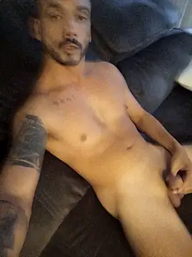 ronnovim online show from 11-16-25, 06:35