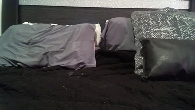 lofibunni online show from 04-05-26, 11:13