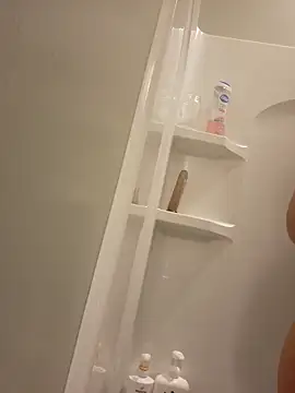 lofibunni online show from 04-12-26, 03:17