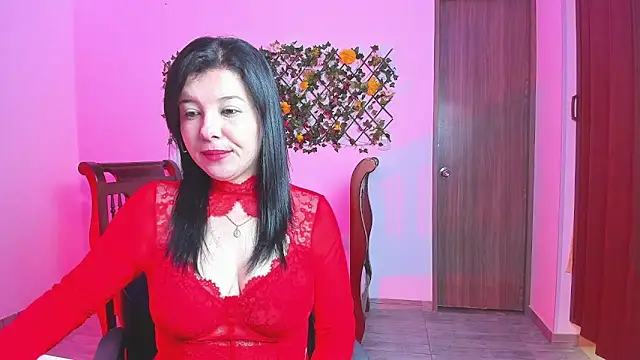 Snapshot of yuya_ss chatting on 10-11-25, 02:37 yuya ss online show from 10-11-25, 02:37