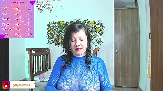 Snapshot of yuya_ss chatting on 11-05-25, 02:28 yuya ss online show from 11-05-25, 02:28