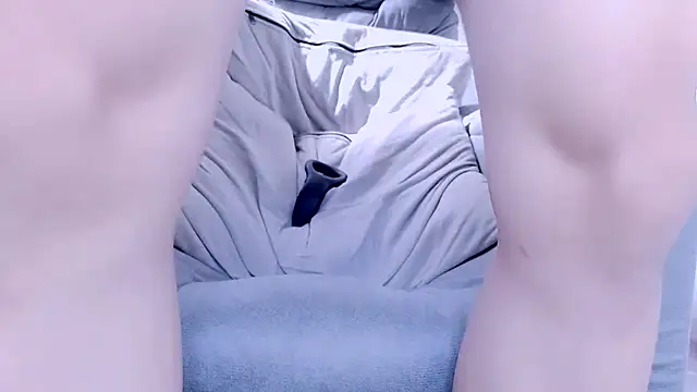 Lucky66666 online show from 09-10-25, 02:33