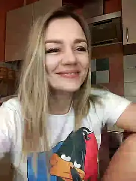 Snapshot of KrissSexi chatting on 02-16-25, 03:58 KrissSexi online show from 02-16-25, 03:58