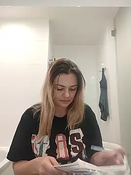 Snapshot of KrissSexi chatting on 11-09-25, 10:13 KrissSexi online show from 11-09-25, 10:13