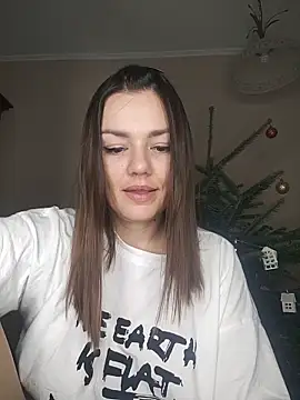 KrissSexi online show from 12-22-25, 07:49