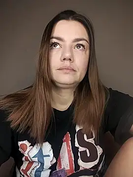 KrissSexi online show from 02-14-26, 05:59