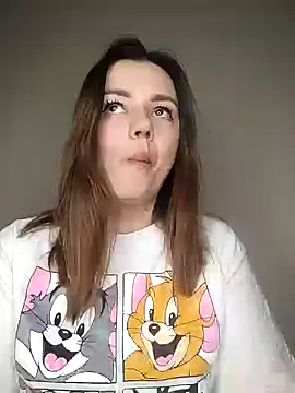 KrissSexi online show from 02-22-26, 07:12