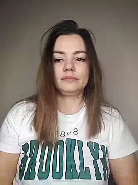 KrissSexi online show from 03-06-26, 04:31