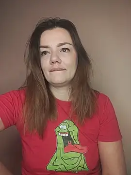 KrissSexi online show from 03-16-26, 05:44