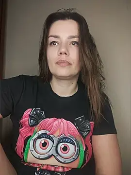 KrissSexi online show from 03-22-26, 11:30