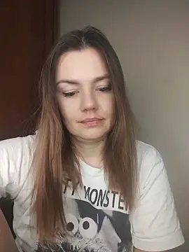 KrissSexi online show from 04-07-26, 08:42