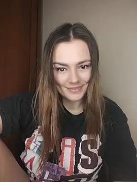 KrissSexi online show from 04-14-26, 09:10