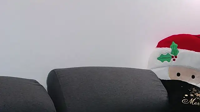 elsiemacks online show from 12-08-24, 11:19