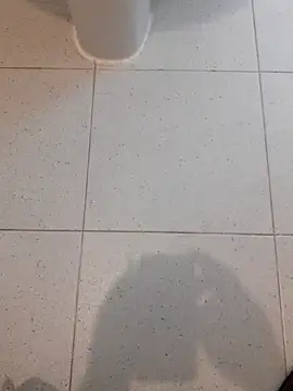 ManBlackhot online show from 12-27-24, 02:22