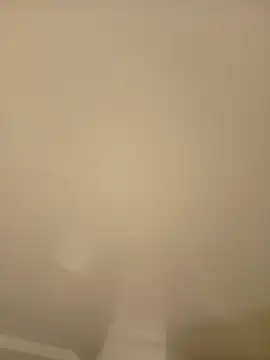 ManBlackhot online show from 10-12-25, 09:30