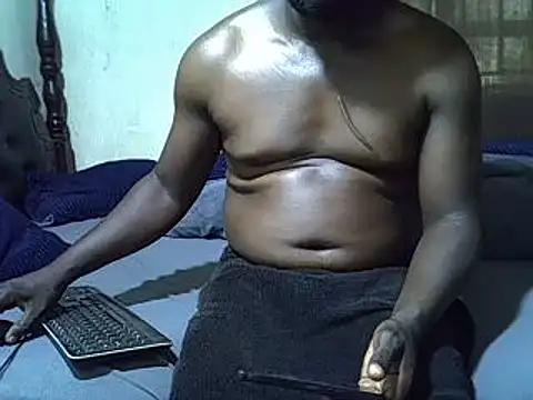 Leebwoy20 online show from 03-22-25, 07:57