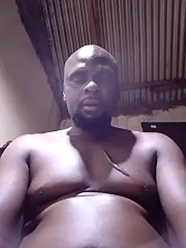 Leebwoy20 online show from 10-26-25, 08:53