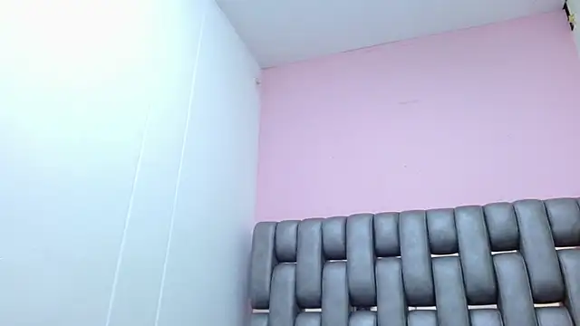 AlbertBernal69 online show from 09-19-25, 02:24