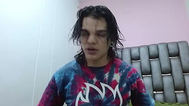 AlbertBernal69 online show from 09-23-25, 03:09