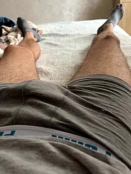 mihaixxx1 online show from 11-10-25, 10:14