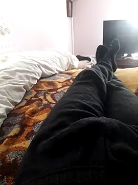 mihaixxx1 online show from 03-22-26, 12:41