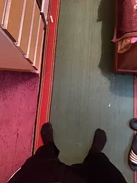 mihaixxx1 online show from 03-30-26, 01:23