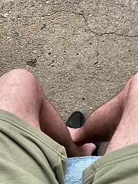 mihaixxx1 online show from 04-03-26, 09:51