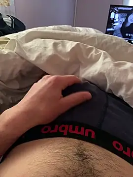 mihaixxx1 online show from 04-15-26, 04:08