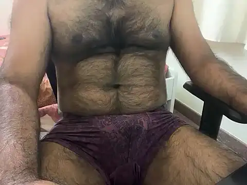 Snapshot of sundar1988cse chatting on 01-17-26, 06:07 sundar1988cse online show from 01-17-26, 06:07