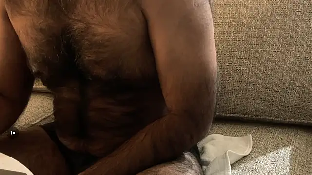 Snapshot of sundar1988cse chatting on 02-25-26, 06:12 sundar1988cse online show from 02-25-26, 06:12