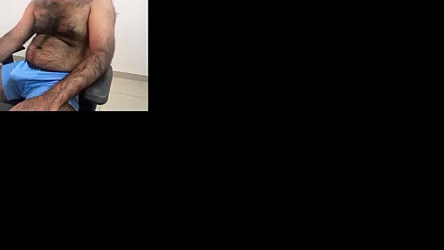 sundar1988cse online show from 03-26-26, 11:16