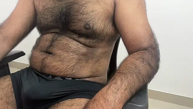 sundar1988cse online show from 03-28-26, 06:02