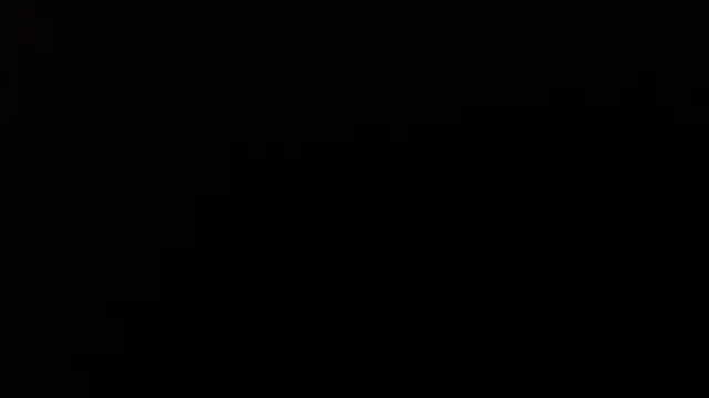 Snapshot of ORIANNA_BODMOD chatting on 01-15-25, 07:15 ORIANNA BODMOD online show from 01-15-25, 07:15