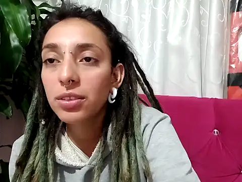 Snapshot of ORIANNA_BODMOD chatting on 02-01-25, 06:43 ORIANNA BODMOD online show from 02-01-25, 06:43