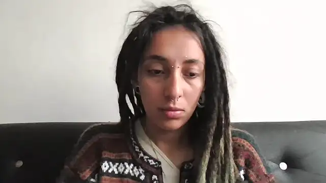 Snapshot of ORIANNA_BODMOD chatting on 02-02-25, 09:13 ORIANNA BODMOD online show from 02-02-25, 09:13