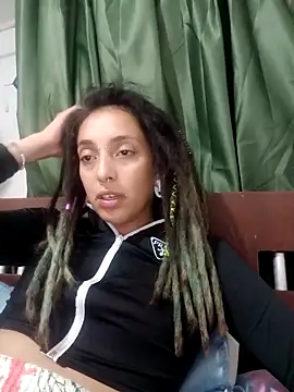 Snapshot of ORIANNA_BODMOD chatting on 02-09-25, 07:09 ORIANNA BODMOD online show from 02-09-25, 07:09