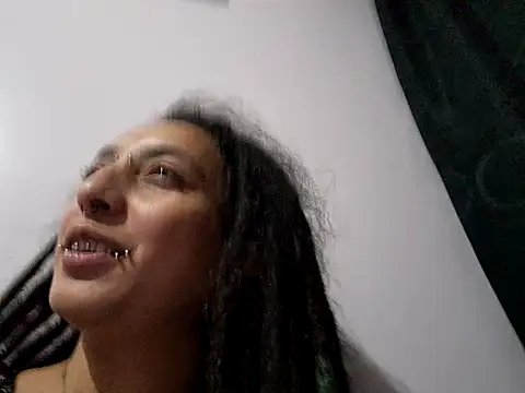 Snapshot of ORIANNA_BODMOD chatting on 11-05-25, 11:27 ORIANNA BODMOD online show from 11-05-25, 11:27