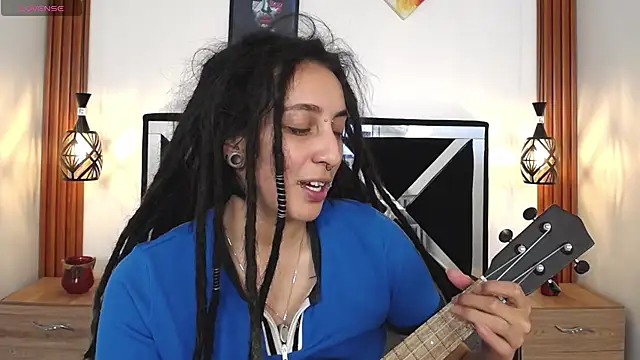 Snapshot of ORIANNA_BODMOD chatting on 12-22-25, 11:24 ORIANNA BODMOD online show from 12-22-25, 11:24