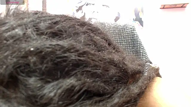 Snapshot of ORIANNA_BODMOD chatting on 02-18-26, 05:03 ORIANNA BODMOD online show from 02-18-26, 05:03