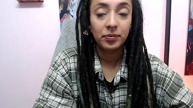 ORIANNA BODMOD online show from 04-22-26, 04:59