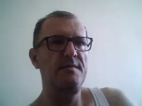 Snapshot of bestofyalcinturkey chatting on 03-20-25, 08:53 bestofyalcinturkey online show from 03-20-25, 08:53