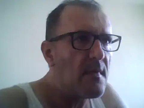 Snapshot of bestofyalcinturkey chatting on 03-21-25, 07:44 bestofyalcinturkey online show from 03-21-25, 07:44