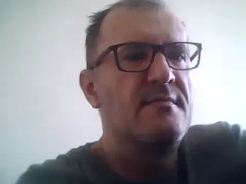 Snapshot of bestofyalcinturkey chatting on 03-22-25, 07:47 bestofyalcinturkey online show from 03-22-25, 07:47