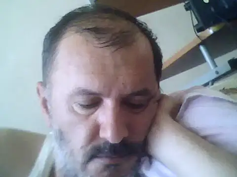 Snapshot of bestofyalcinturkey chatting on 09-25-25, 09:57 bestofyalcinturkey online show from 09-25-25, 09:57