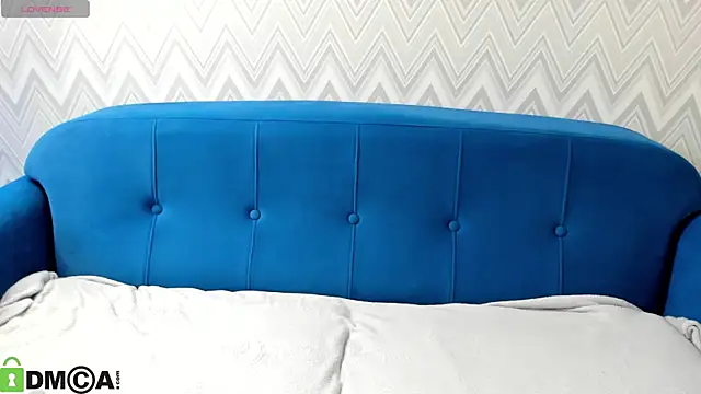 Snapshot of Barbie_Lis chatting on 01-19-26, 02:04 Barbie Lis online show from 01-19-26, 02:04