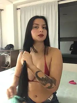 Lolitah  69 online show from 12-05-24, 11:29