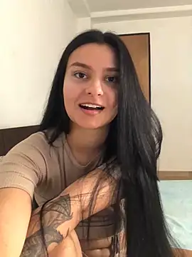 Lolitah  69 online show from 12-28-24, 11:16