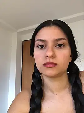 Lolitah  69 online show from 02-25-25, 11:11