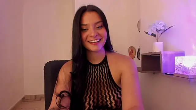 Lolitah  69 online show from 09-15-25, 11:05
