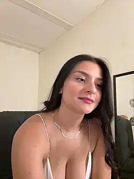 Lolitah  69 online show from 09-19-25, 12:12